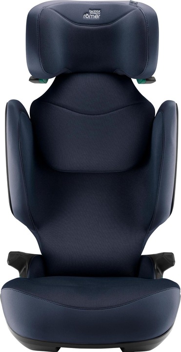 Produktbild Britax Römer Kidix Pro M (Kindersitz, ECE R129/i-Size Norm)