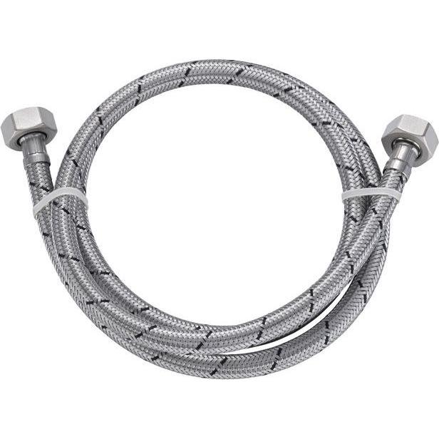 Thumbnail - Flexo, Zubehör Sanitärinstallation, Anschlussschlauch