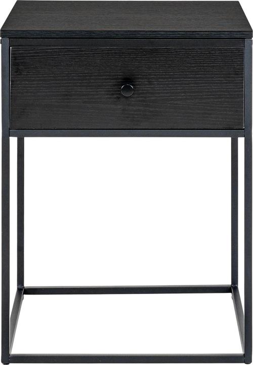 Produktbild House Nordic Vita (40 x 40 x 55 cm)