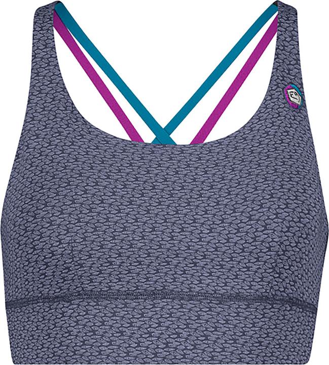 Produktbild E9 Women's Mery 2.3 (L)