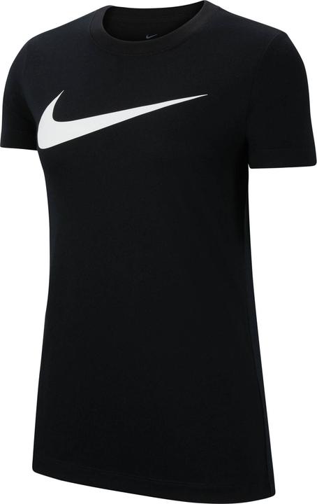 Produktbild Nike Park 20 T-Shirt Swoosh Damen (S)
