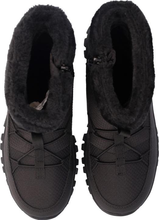 Image du produit CMP Campagnolo Khaiatos WP (40)