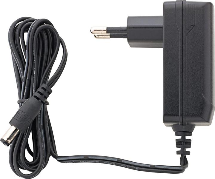 Magni Ladekabel mit Netzstecker 13V 0,8A