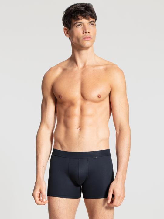 Immagine prodotto Calida Authentic Cotton Pant Softbund (L)