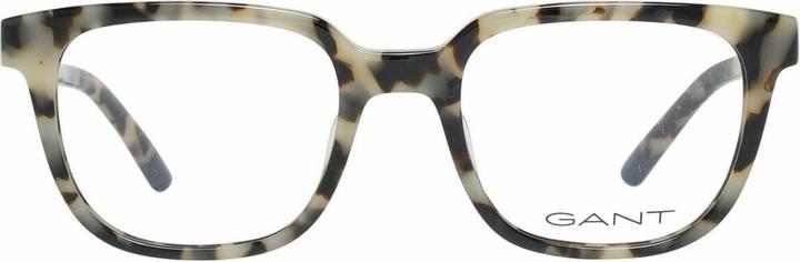 Produktbild GANT Brillenfassung Ga3208 52055