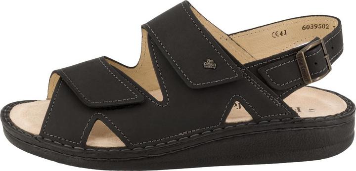 Immagine prodotto Finn Comfort Sandali (39)