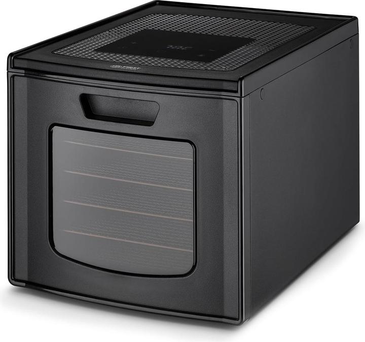TZS First Austria Dehydrator - Dehydrator for fruits, vegetables and