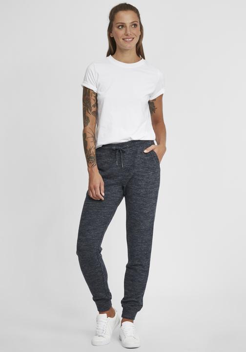 Actual product image Oxmo OXBenita 21300139-ME (M)