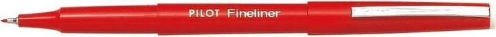 Produktbild Pilot Fineliner (Rot, 1 x)