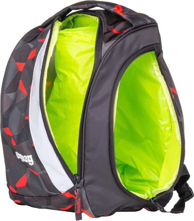 Produktbild Ergobag Pack Set (20 l)