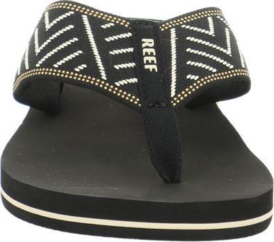 Image du produit Reef Ressort Tissé (38.5)