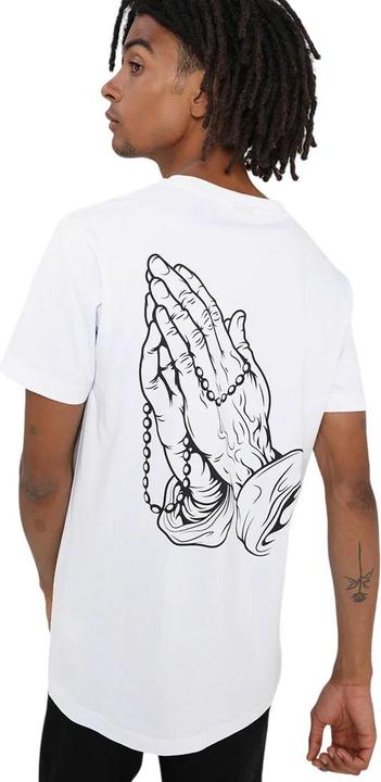 Produktbild Mister Tee TShirt (4XL)