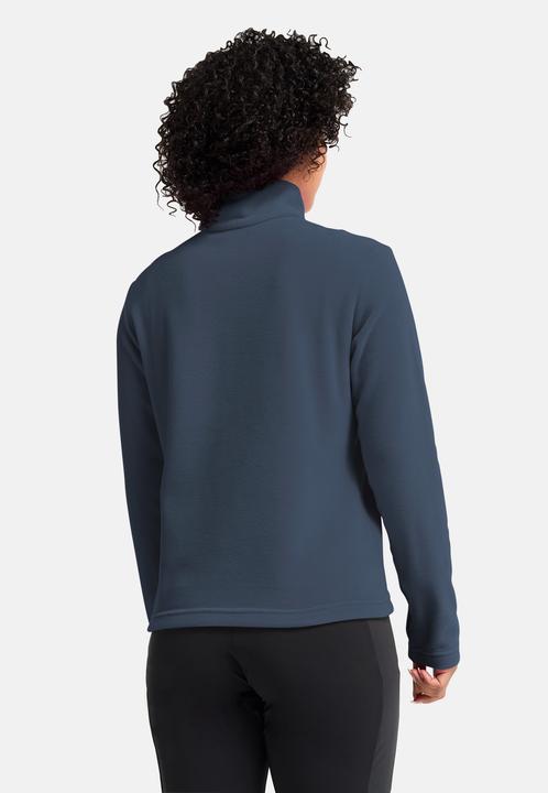 Produktbild Jack Wolfskin Taunus 100 Hz W (XXL)