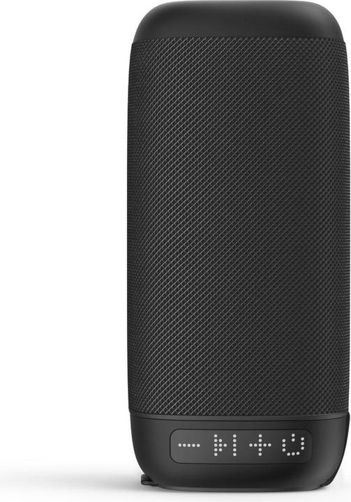 Productafbeelding Hama Tube 4.0 (12 h, Oplaadbare batterij)