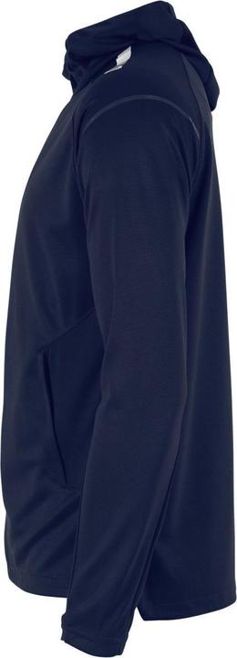 Image du produit Stanno Veste à capuche First (M)