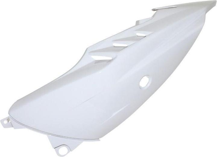 Immagine prodotto P2R Peugeot 50 Speedfight 2