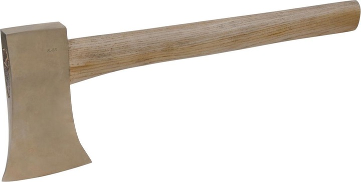 Image du produit KS Tools BRONZEplus Hachette