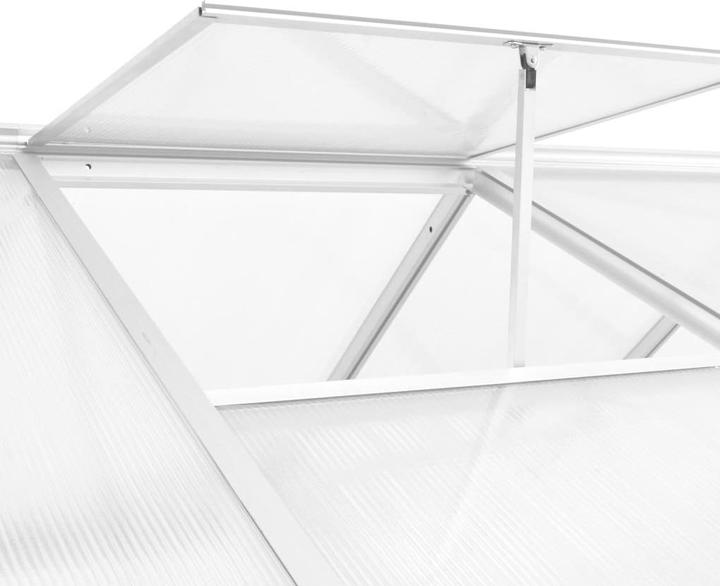 Immagine prodotto vidaXL Thusnelda