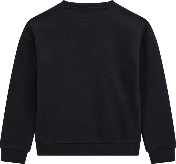 Produktbild Guess Active (164)