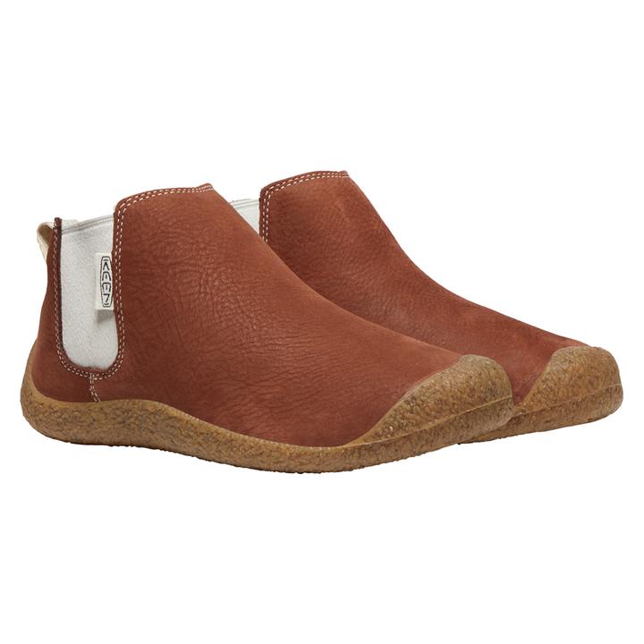 Produktbild Keen W Mosey Chelsea Leather (40)