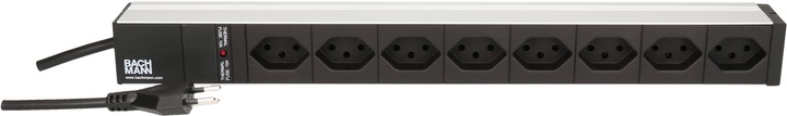 Produktbild Bachmann Pdu 19"