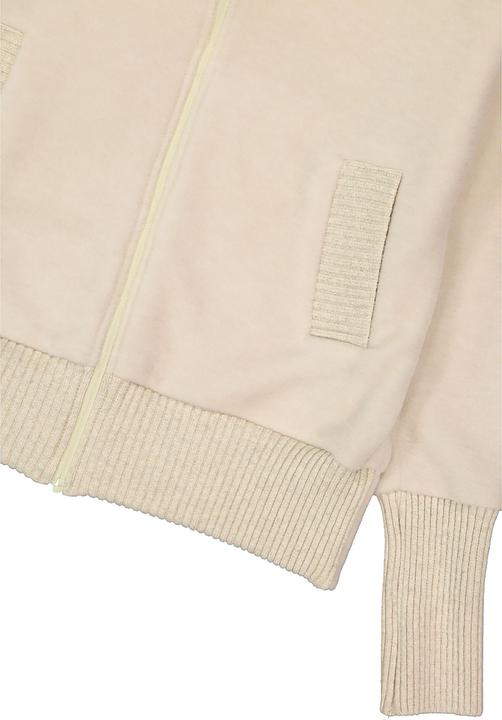 Actual product image Jeanne Baret Women's Wallis Jacket (XS)