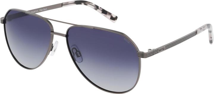 Image du produit Invu Dorian