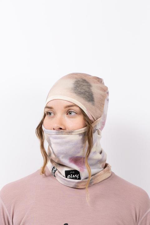 Immagine prodotto Eivy Hinge Merino Wool