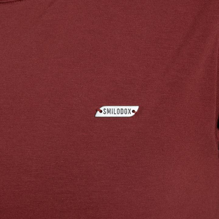 Produktbild Smilodox T-Shirt Laurena (S)