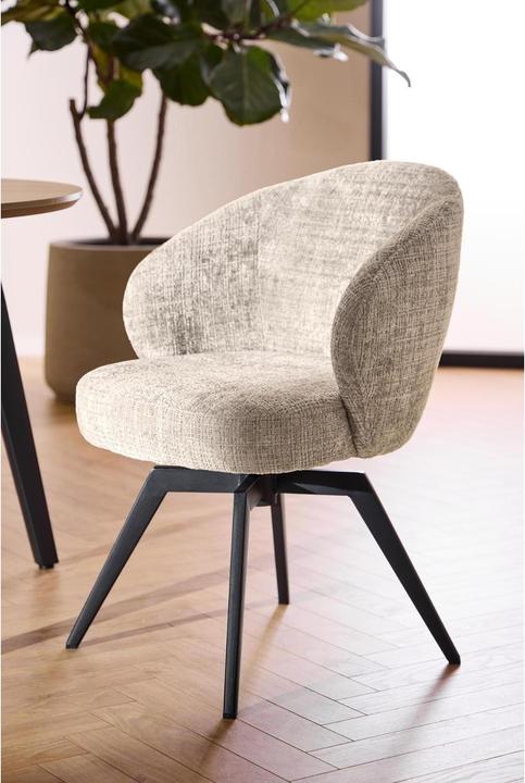 Image du produit AC Design Darlene