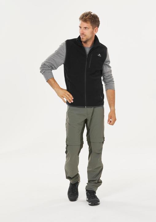 Produktbild Quechua MH 120 (S)