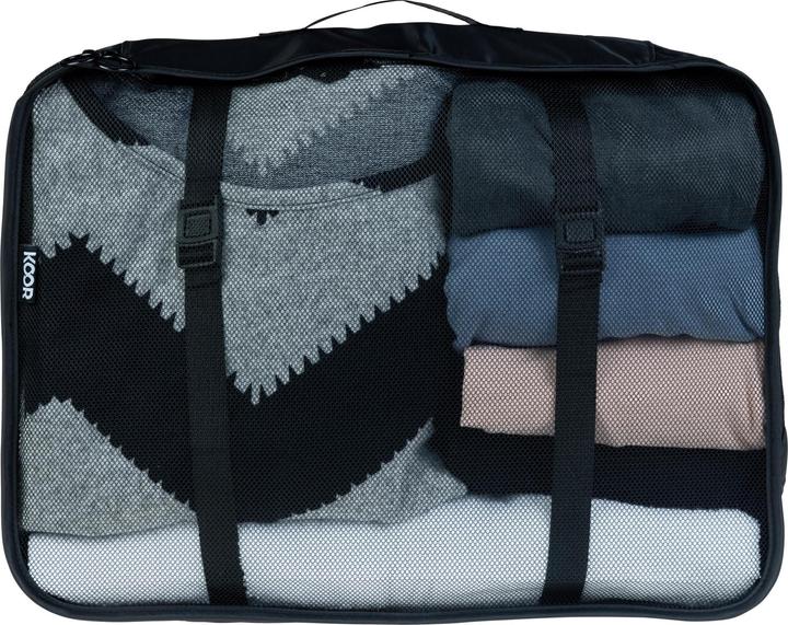 Actual product image Koor Reesa
