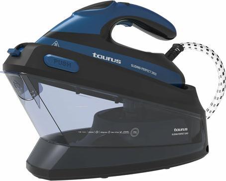 Actual product image Taurus Sliding perfect 2800 (400 g/min)