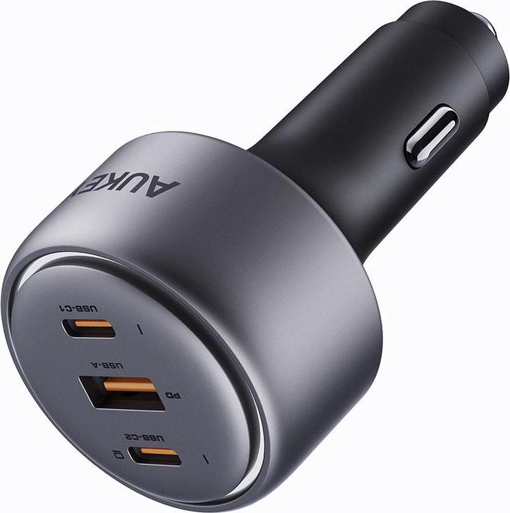 Aukey Pathfinder 165W