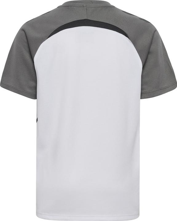Produktbild hummel hmlLEAD 2.0 JERSEY S/S KIDS (140)