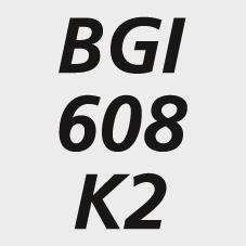 Produktbild Magni Vollkunststoff- Gerätekabeltrommel 40m Stecker-Typ E H07RN-F 3G2,5 (40 m)