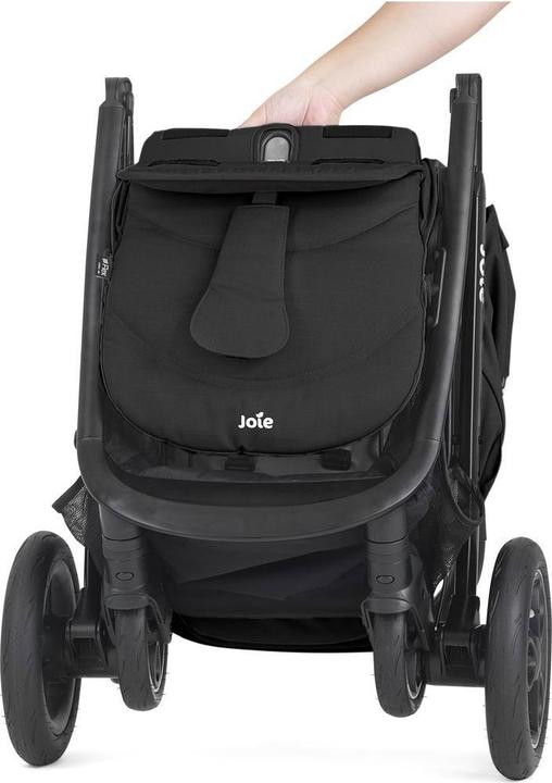 Image du produit Joie Litetrax Pro