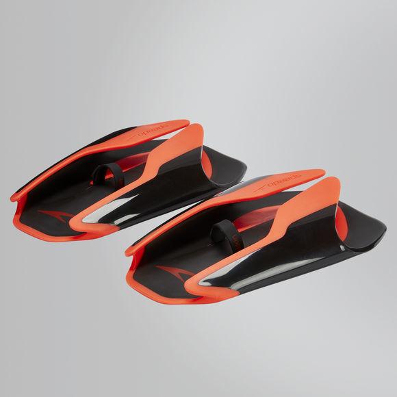 Immagine prodotto Speedo Pagaie a mano Fastskin