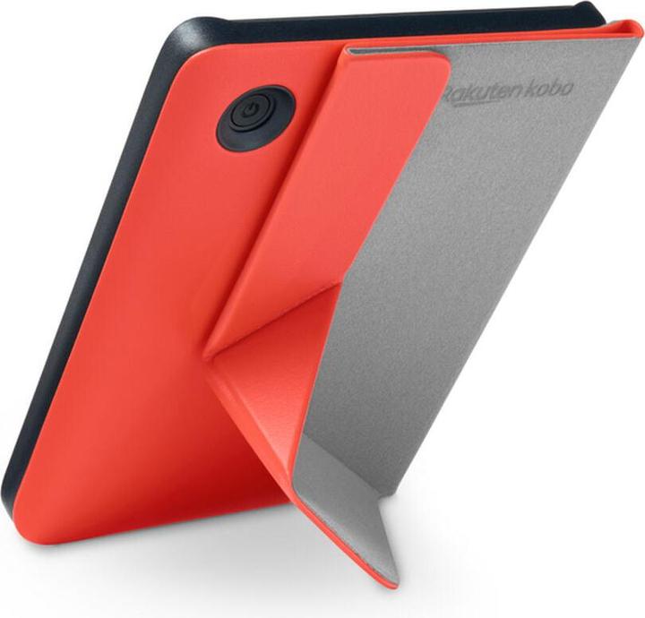 Produktbild Kobo SleepCover (Kobo Clara BW, Kobo Clara Colour)