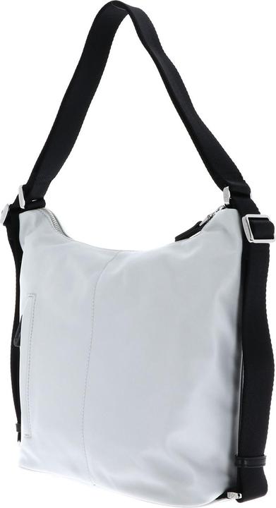 Immagine prodotto Mandarina Duck Scivolo Crossover