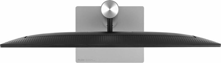 Produktbild ASUS ProArt PA248CRV (1920 x 1200 Pixel, 24.10")