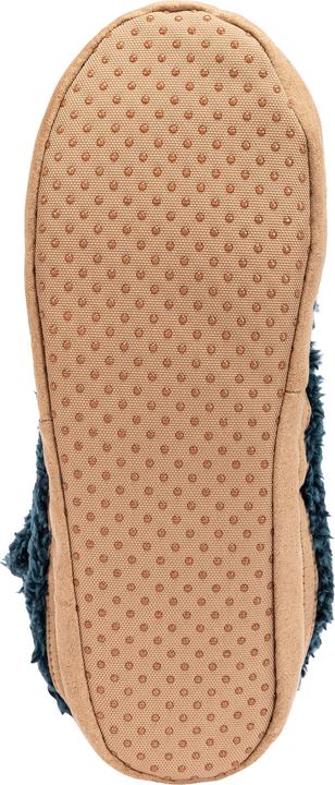 Image du produit Super Natural Narbonne Teddy (45, 46)