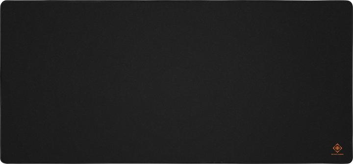 Deltaco Gaming DMP450 (XL)