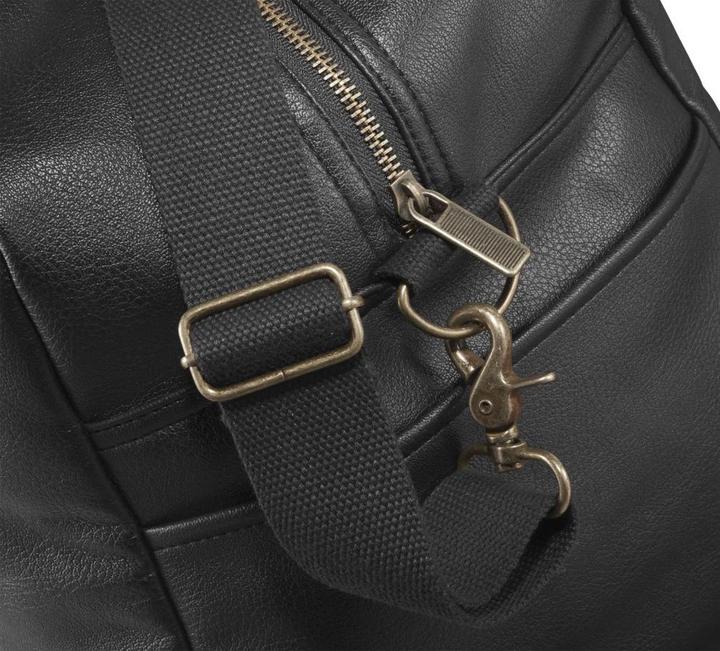 Immagine prodotto Avenue Skateboards UTPF1415 P (28.70 l)