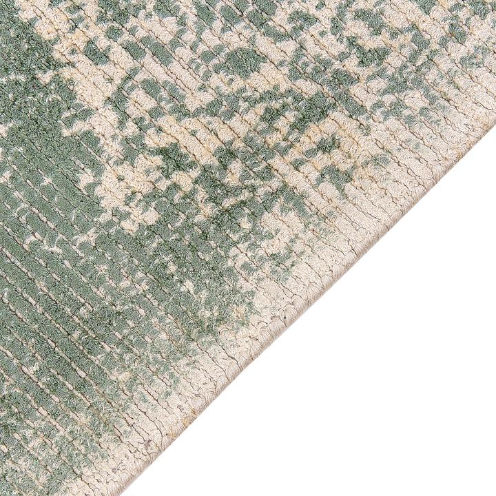 Produktbild Beliani Akarsu (160 x 230 cm)