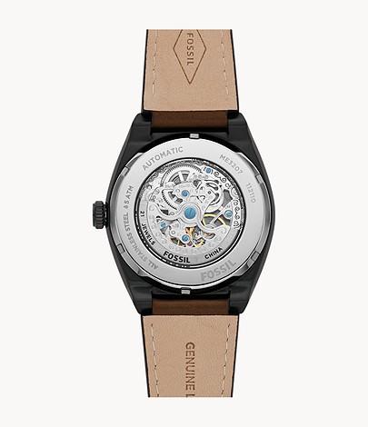 Produktbild Fossil Everett Automatic (Analoguhr, 42 mm)