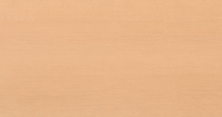 Actual product image Kraftwerk Wood Top Workshop Trolley