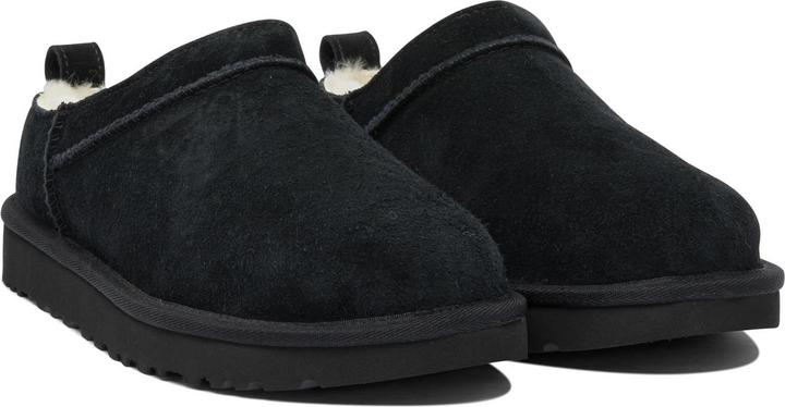 Produktbild Ugg Classic Micro (36)