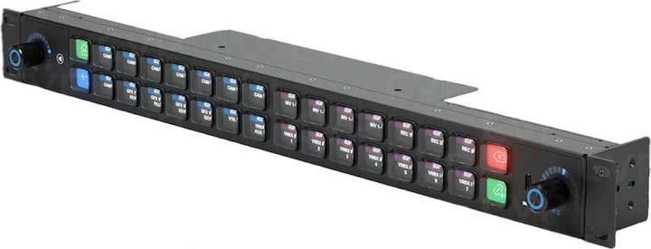 Actual product image Elgato Studio