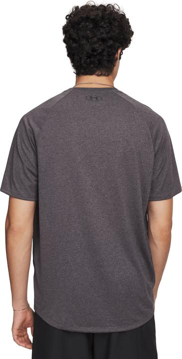 Produktbild Under Armour Tech 2.0 Ss Tee (XS)